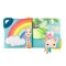 Sophie la girafe® Birth gift set